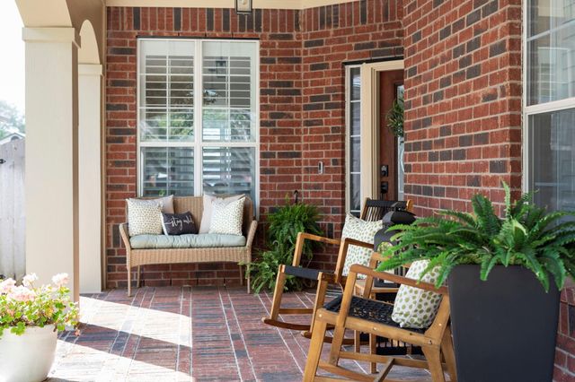 10514 Farmersville Fork, Missouri City, TX 77459