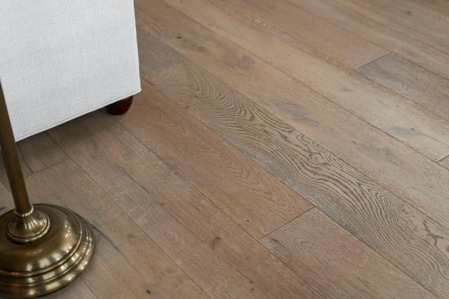 10514 Farmersville Fork, Missouri City, TX 77459