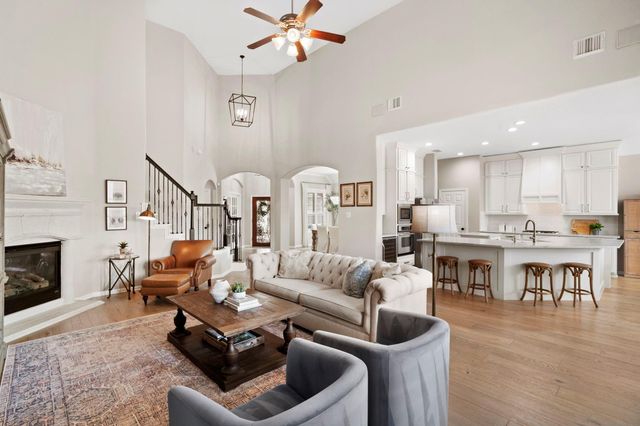 10514 Farmersville Fork, Missouri City, TX 77459