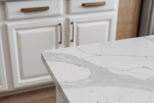 10514 Farmersville Fork, Missouri City, TX 77459