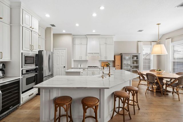 10514 Farmersville Fork, Missouri City, TX 77459