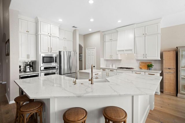 10514 Farmersville Fork, Missouri City, TX 77459