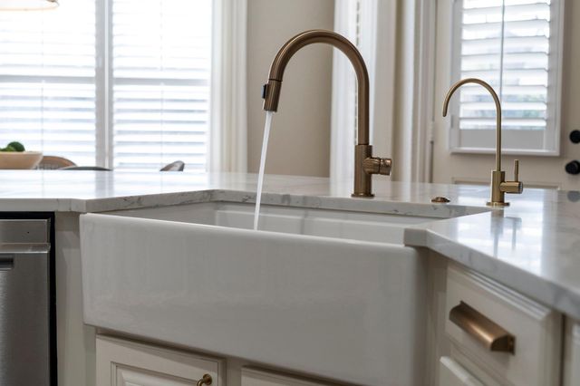 10514 Farmersville Fork, Missouri City, TX 77459