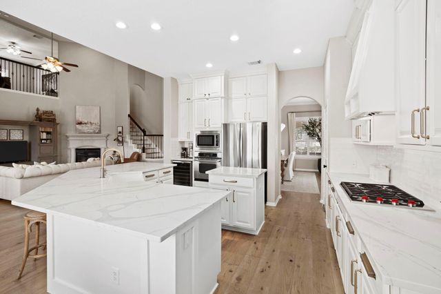 10514 Farmersville Fork, Missouri City, TX 77459