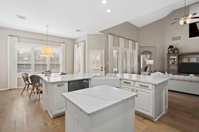 10514 Farmersville Fork, Missouri City, TX 77459