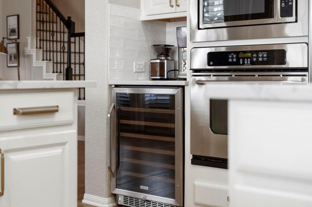 10514 Farmersville Fork, Missouri City, TX 77459