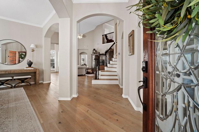 10514 Farmersville Fork, Missouri City, TX 77459