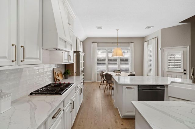 10514 Farmersville Fork, Missouri City, TX 77459