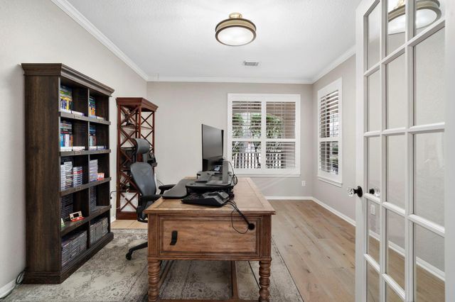 10514 Farmersville Fork, Missouri City, TX 77459