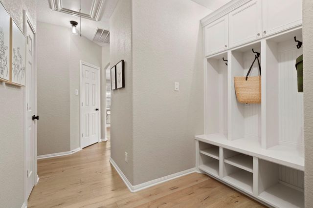 10514 Farmersville Fork, Missouri City, TX 77459