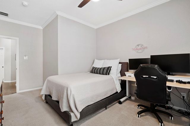 10514 Farmersville Fork, Missouri City, TX 77459