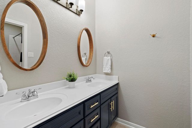 10514 Farmersville Fork, Missouri City, TX 77459