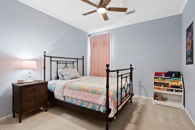 10514 Farmersville Fork, Missouri City, TX 77459