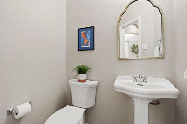 10514 Farmersville Fork, Missouri City, TX 77459