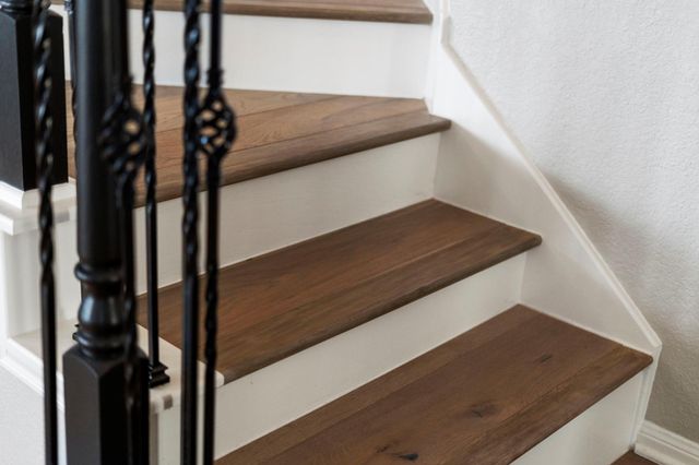 10514 Farmersville Fork, Missouri City, TX 77459