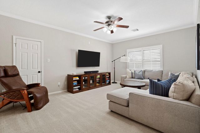 10514 Farmersville Fork, Missouri City, TX 77459