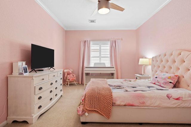 10514 Farmersville Fork, Missouri City, TX 77459