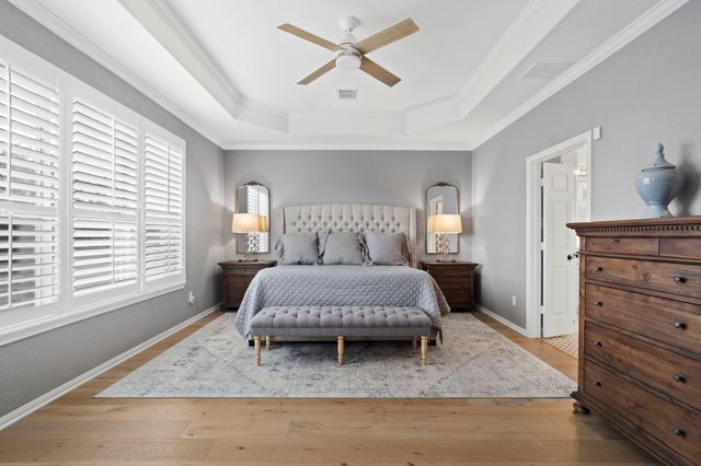 10514 Farmersville Fork, Missouri City, TX 77459