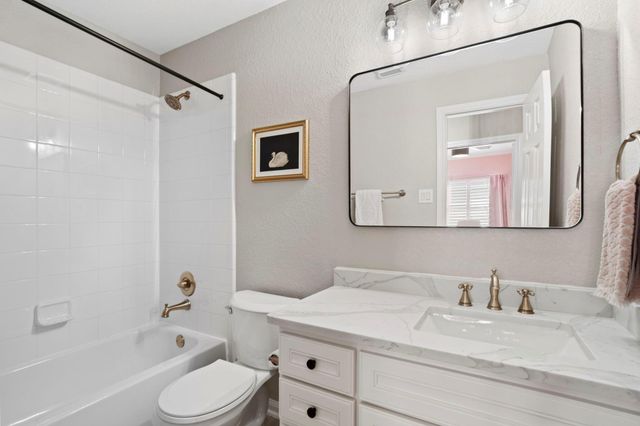 10514 Farmersville Fork, Missouri City, TX 77459