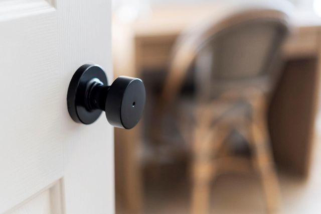 10514 Farmersville Fork, Missouri City, TX 77459