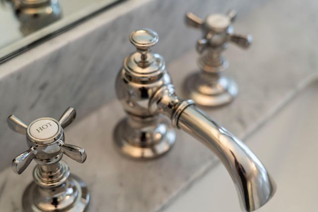 10514 Farmersville Fork, Missouri City, TX 77459