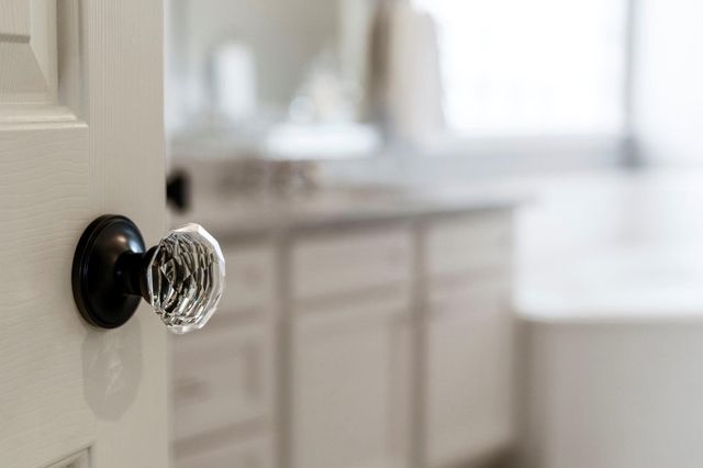 10514 Farmersville Fork, Missouri City, TX 77459