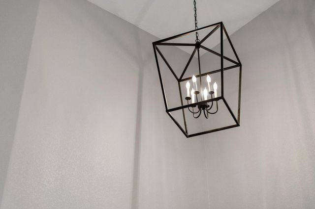 10514 Farmersville Fork, Missouri City, TX 77459