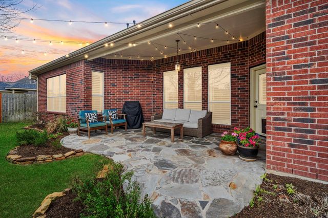 10514 Farmersville Fork, Missouri City, TX 77459