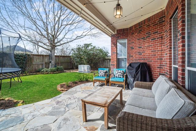 10514 Farmersville Fork, Missouri City, TX 77459