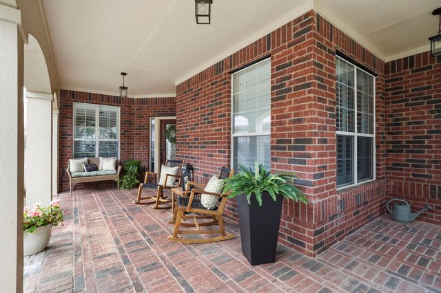 10514 Farmersville Fork, Missouri City, TX 77459