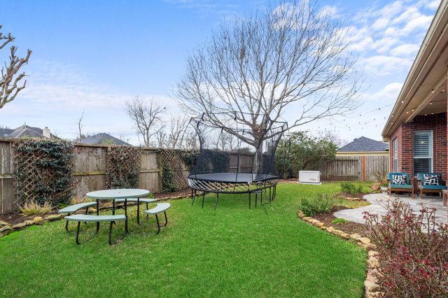 10514 Farmersville Fork, Missouri City, TX 77459