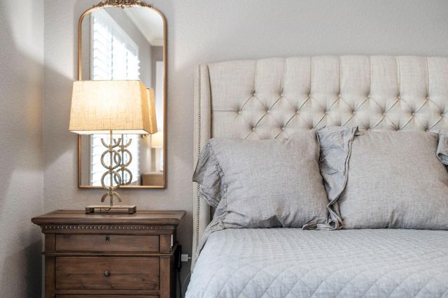 10514 Farmersville Fork, Missouri City, TX 77459