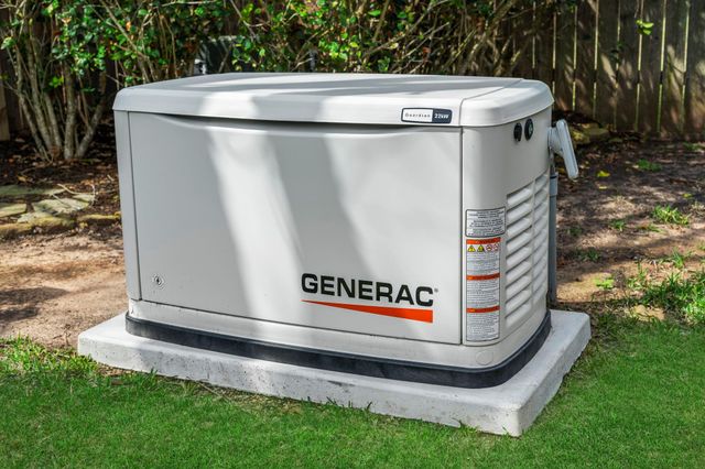 10514 Farmersville Fork, Missouri City, TX 77459