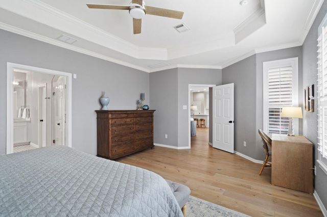 10514 Farmersville Fork, Missouri City, TX 77459