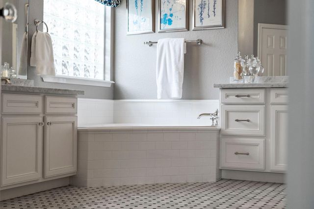 10514 Farmersville Fork, Missouri City, TX 77459