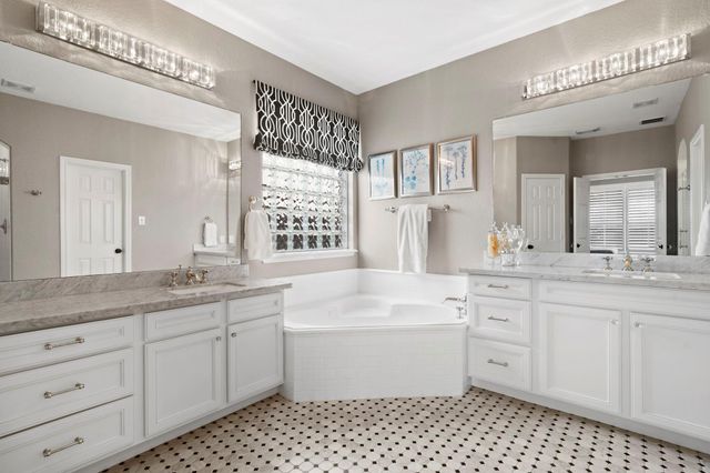 10514 Farmersville Fork, Missouri City, TX 77459