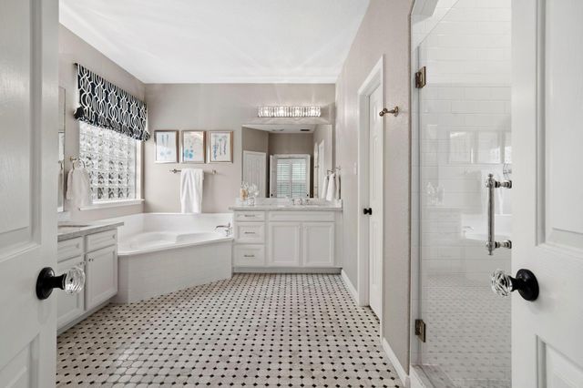 10514 Farmersville Fork, Missouri City, TX 77459