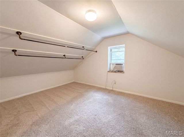 5363 Reber Place, St Louis, MO 63139