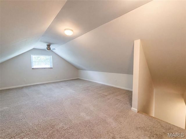 5363 Reber Place, St Louis, MO 63139