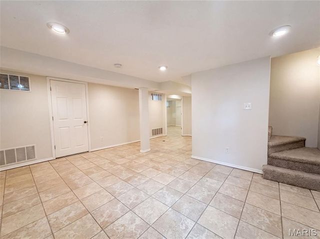 5363 Reber Place, St Louis, MO 63139
