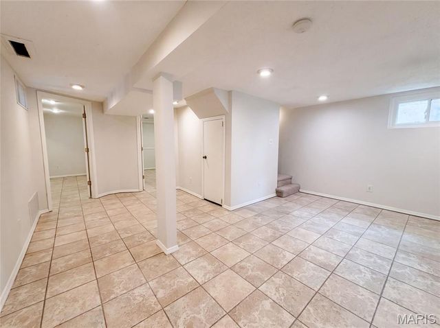 5363 Reber Place, St Louis, MO 63139