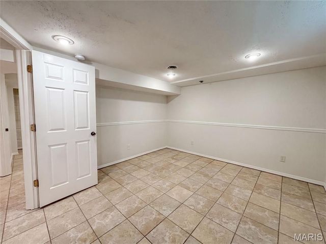 5363 Reber Place, St Louis, MO 63139