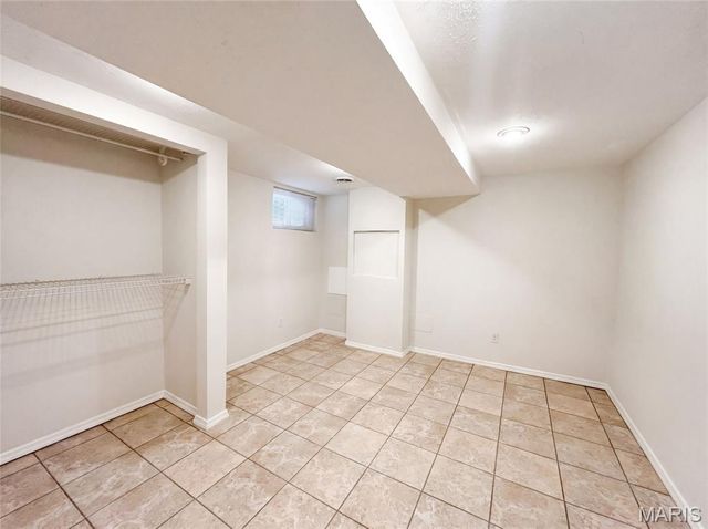 5363 Reber Place, St Louis, MO 63139