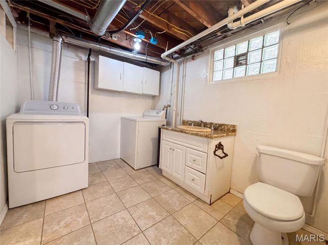 5363 Reber Place, St Louis, MO 63139