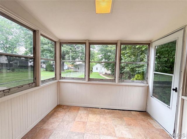 5363 Reber Place, St Louis, MO 63139