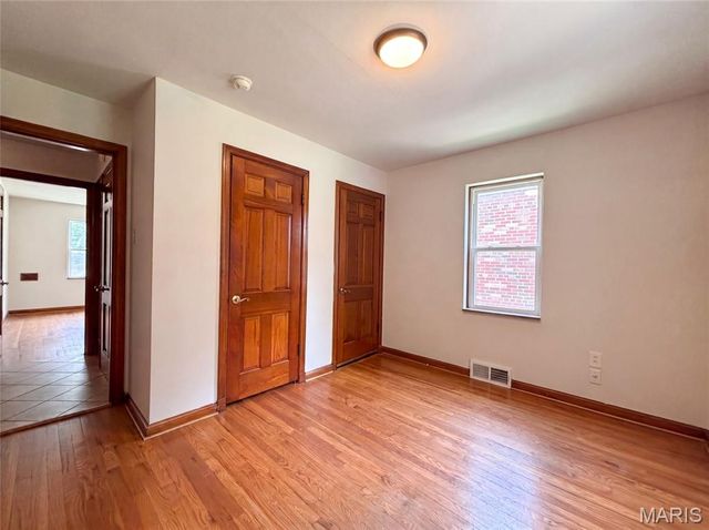 5363 Reber Place, St Louis, MO 63139