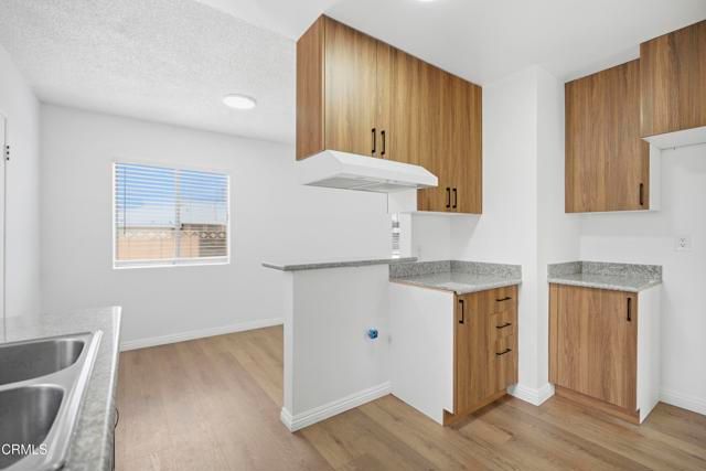 221 S Pine Street A, San Gabriel, CA 91776