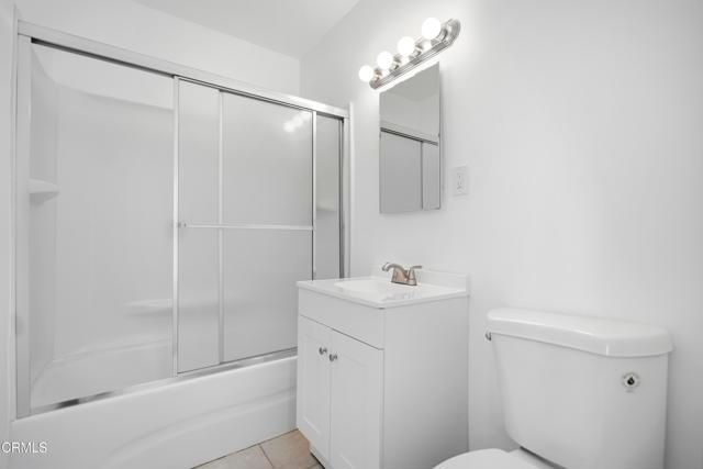 221 S Pine Street A, San Gabriel, CA 91776