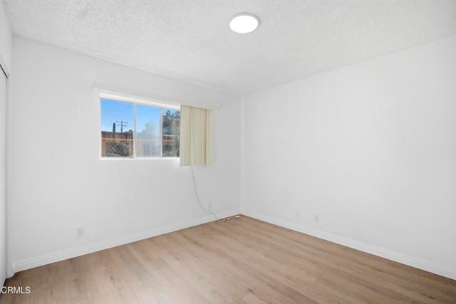 221 S Pine Street A, San Gabriel, CA 91776