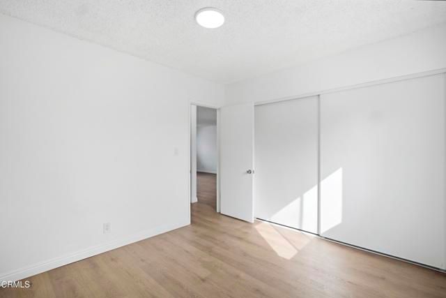 221 S Pine Street A, San Gabriel, CA 91776